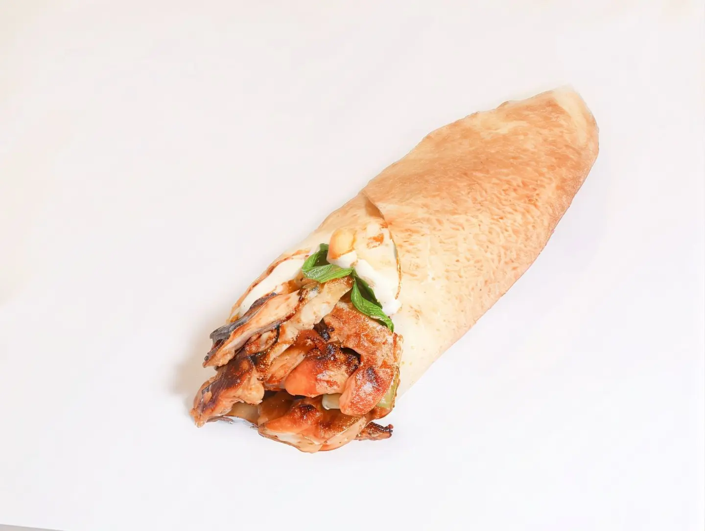 كلاسيك دجاج