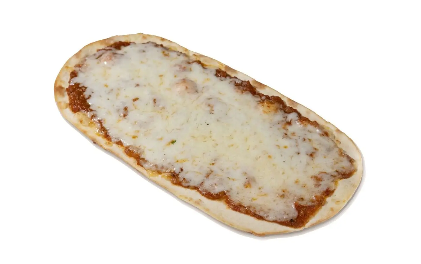 منقوشه مارجريتا