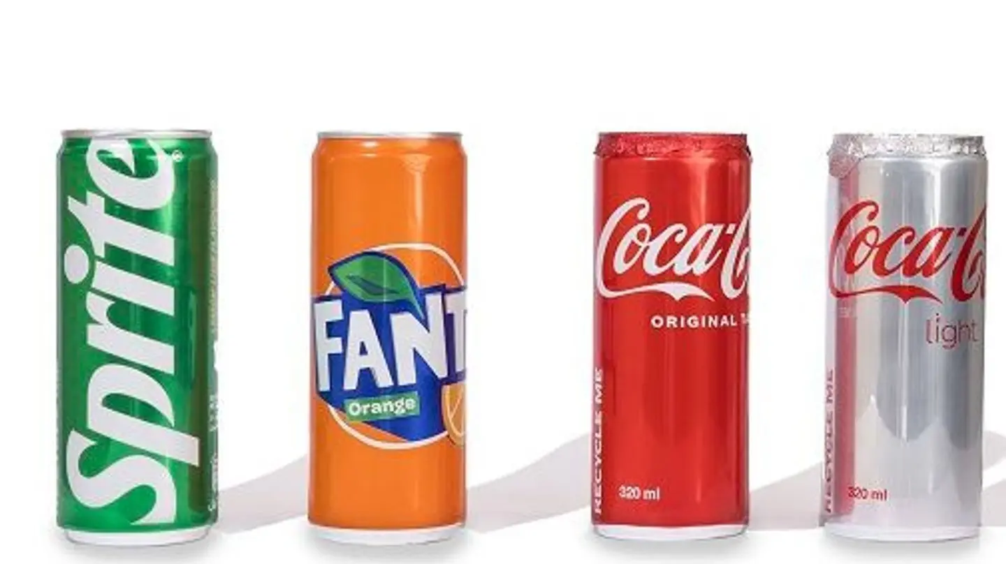 كولا
