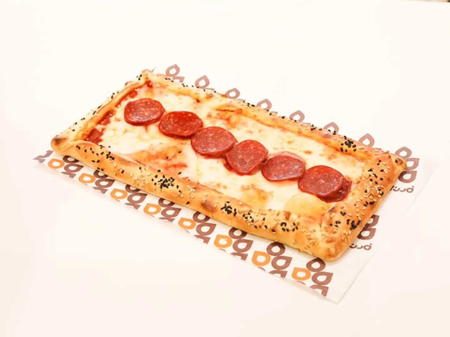 منقوشه ببروني