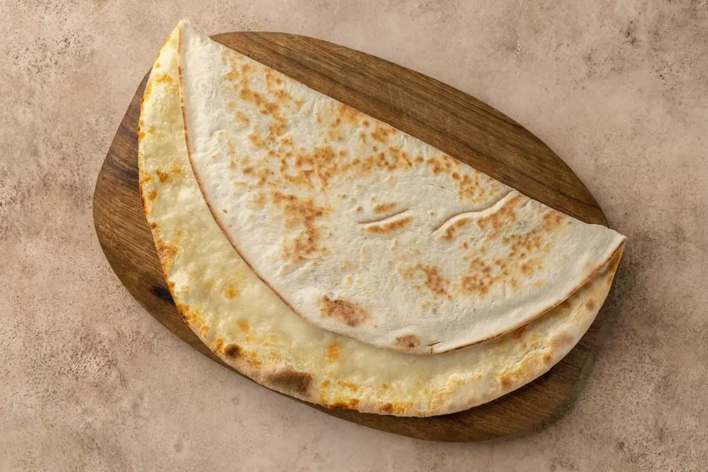 Akkawi Cheese