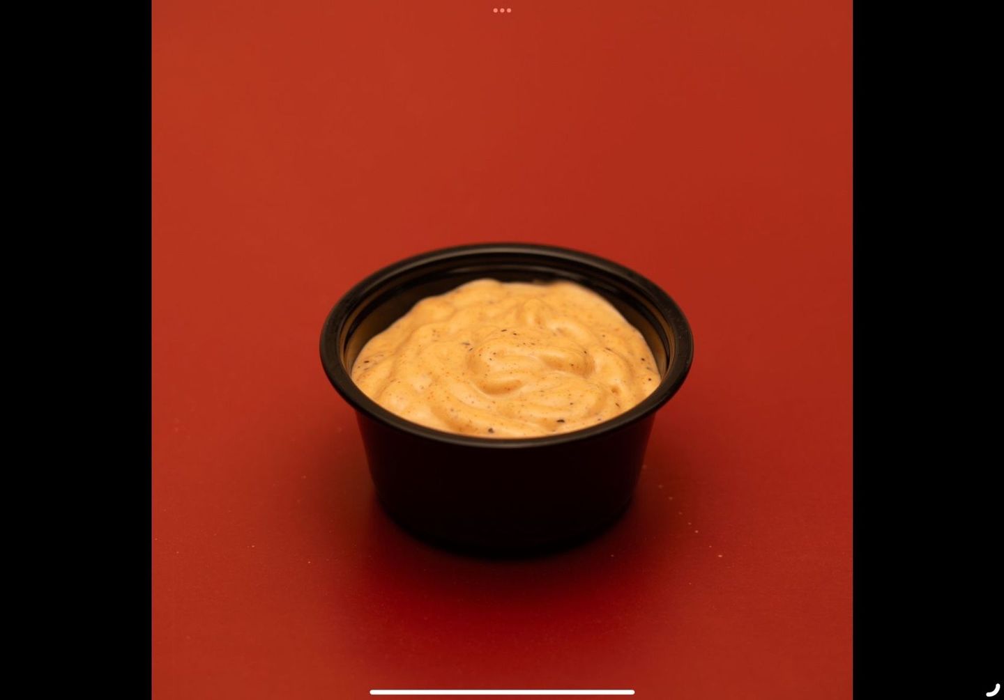 صوص فولكس