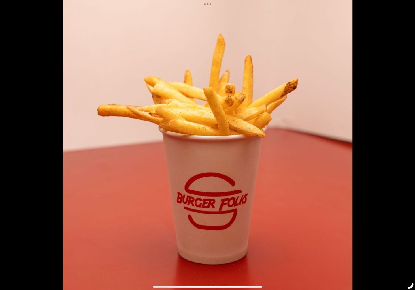 بطاطس