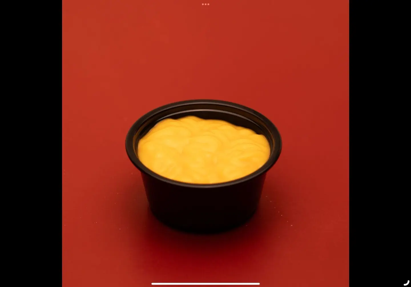 صوص الجبن