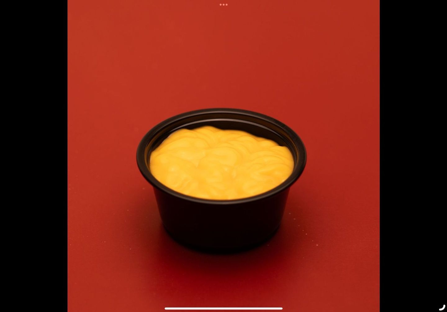 صوص الجبن