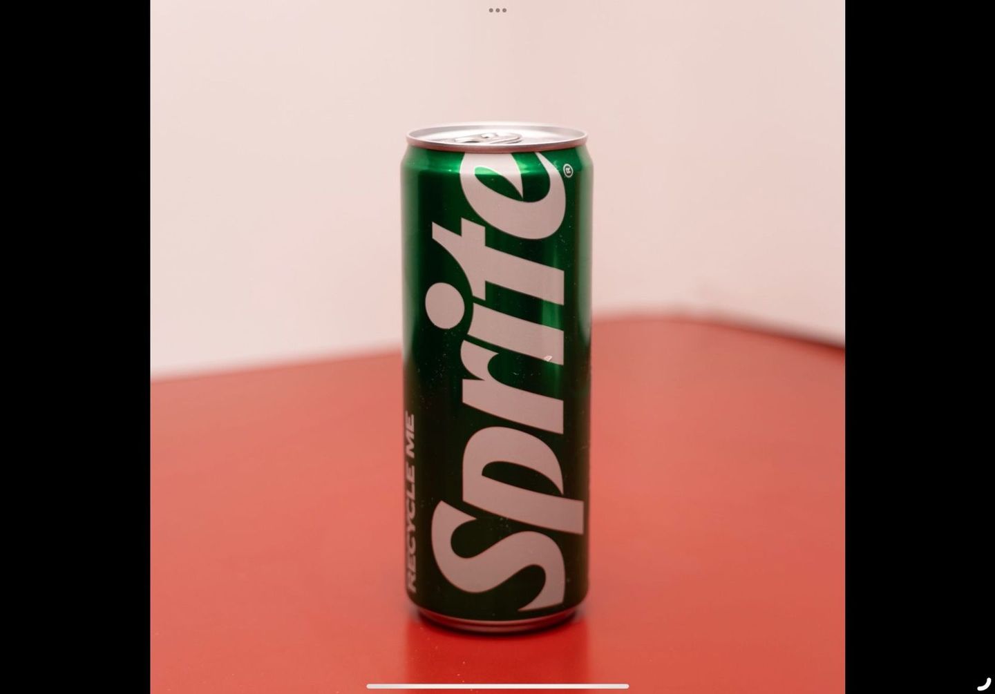 سبرايت