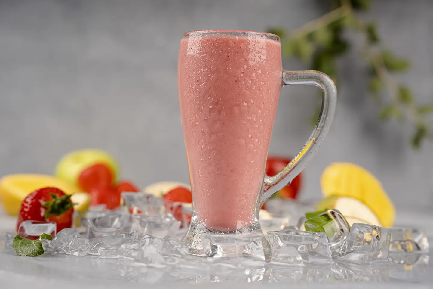 Coktail