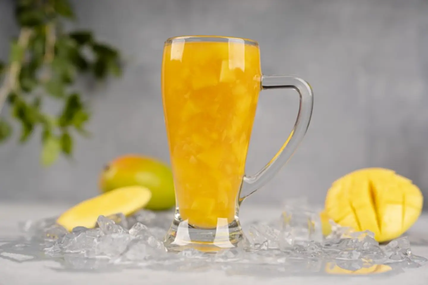Mango