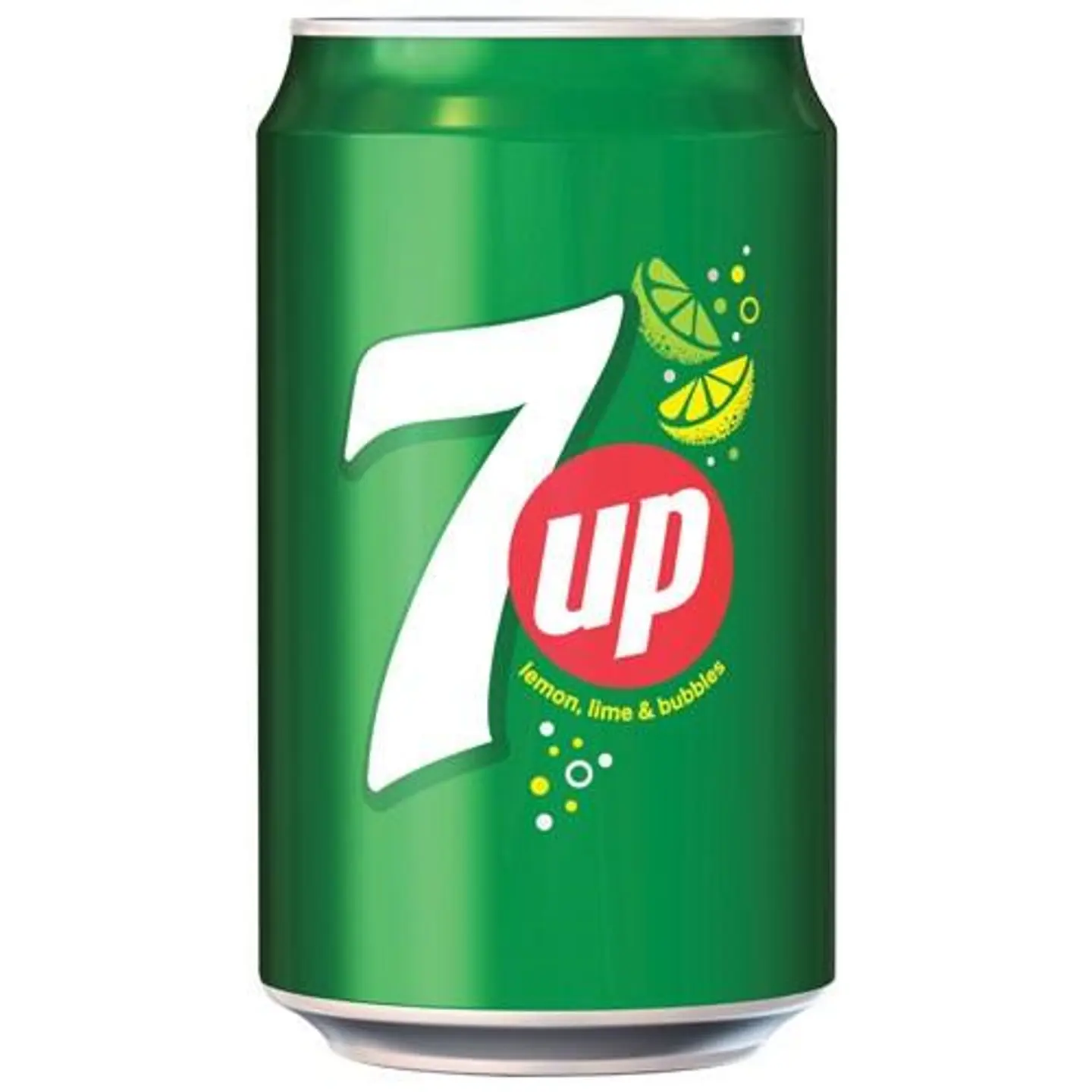 Seven Up