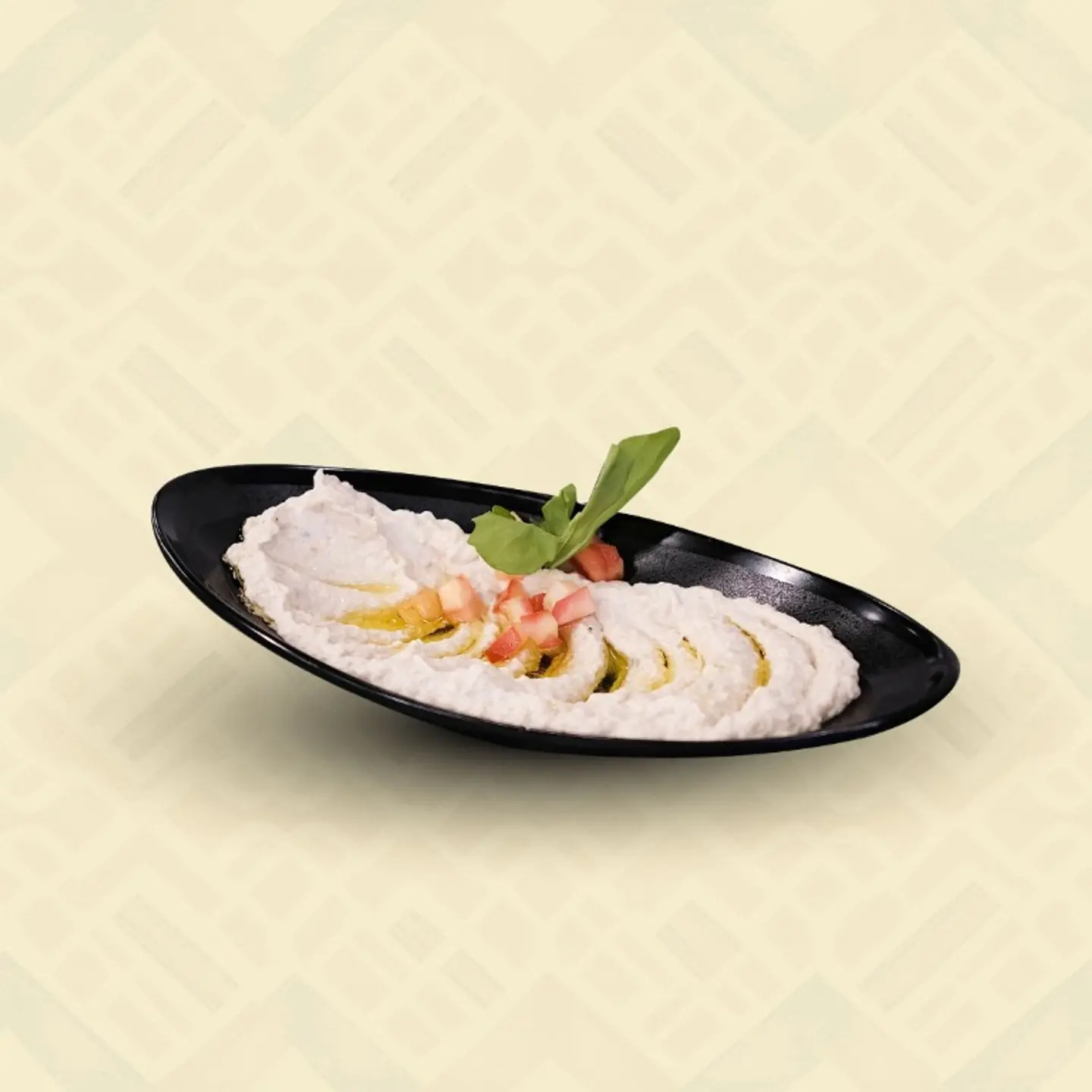 Mutabbal