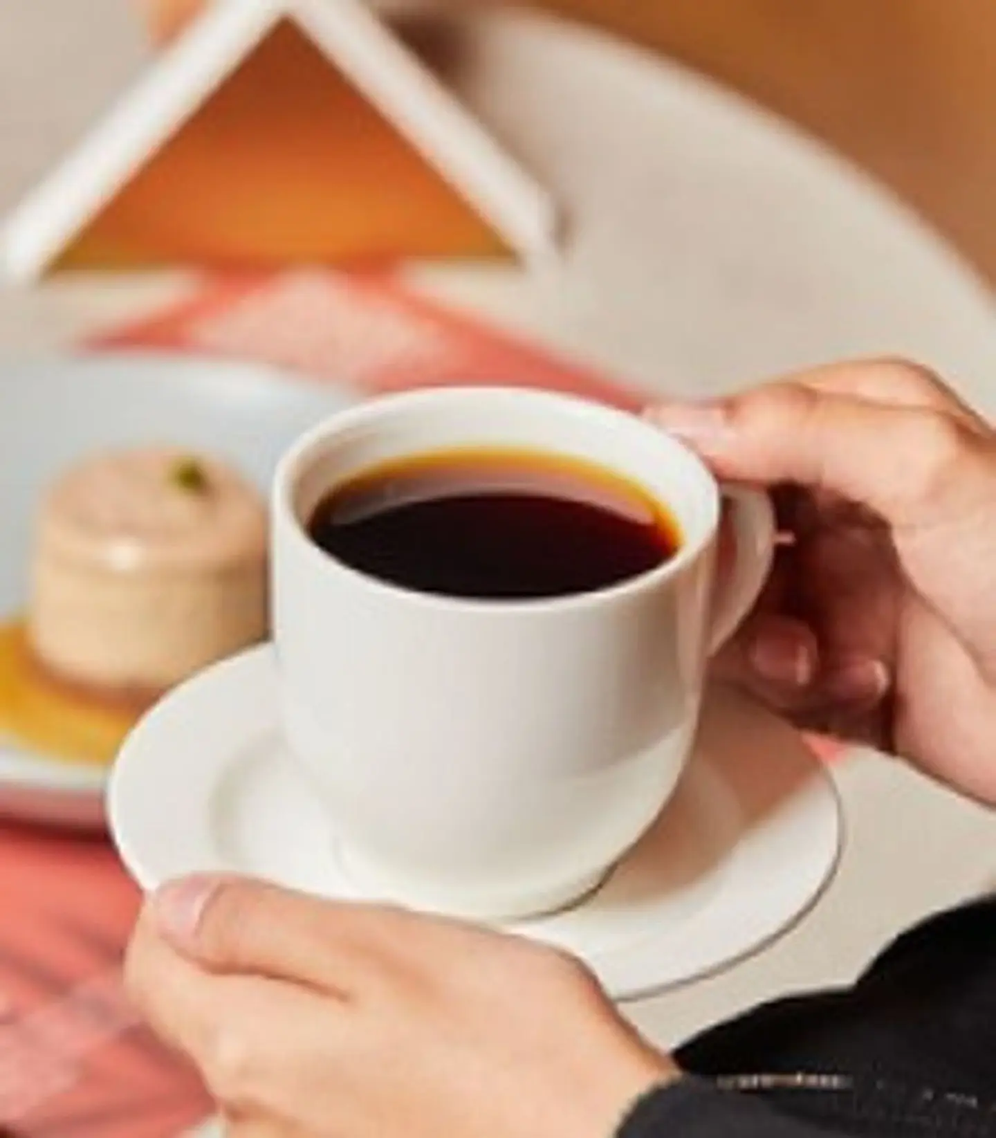 Americano