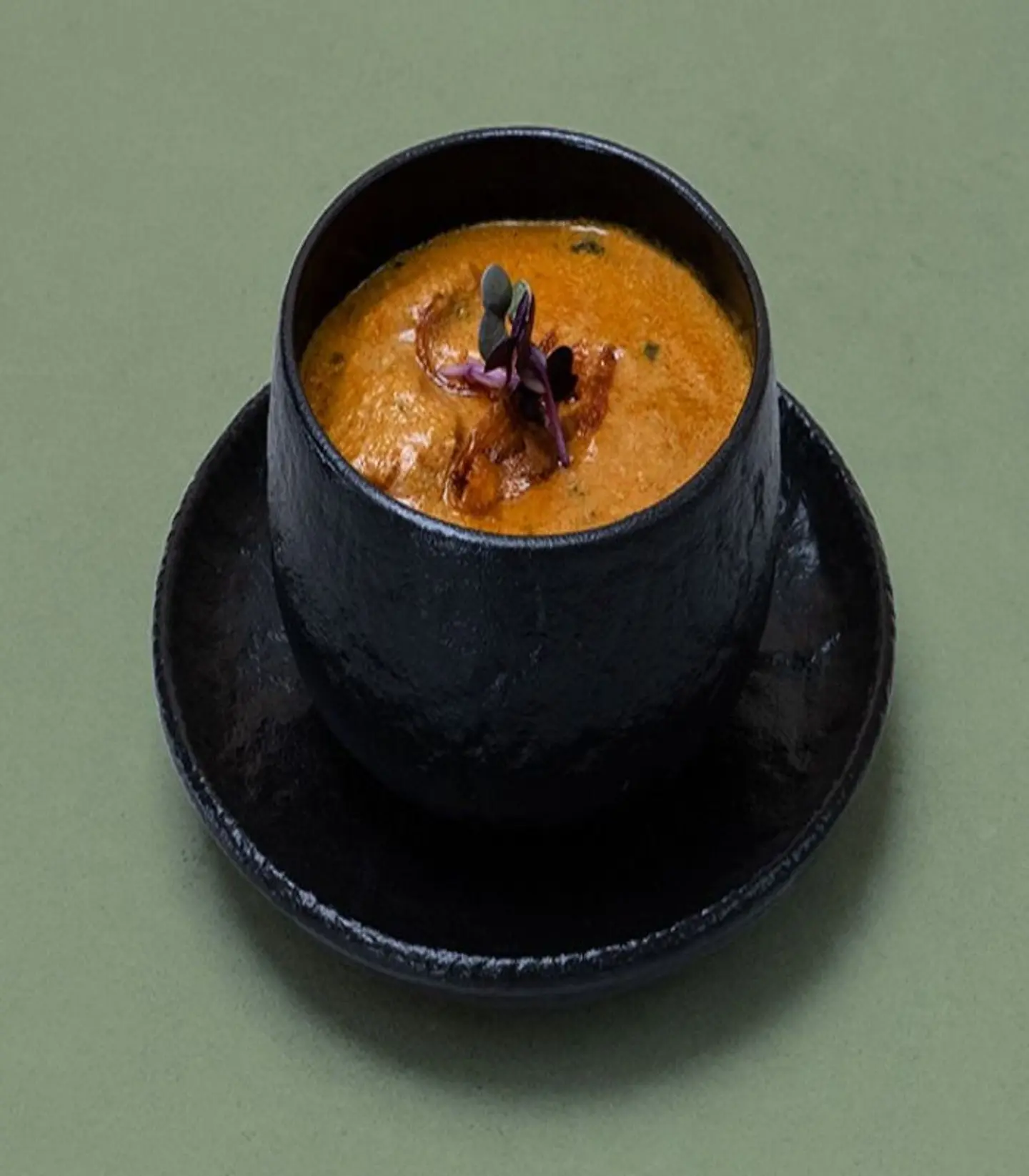 Chicken Masala