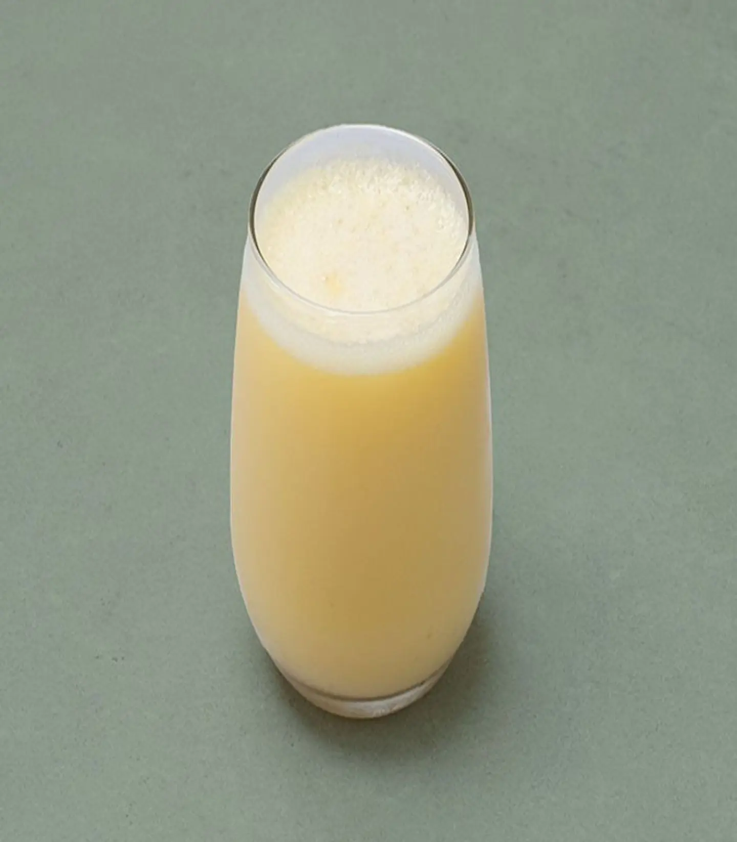 Pina Colada