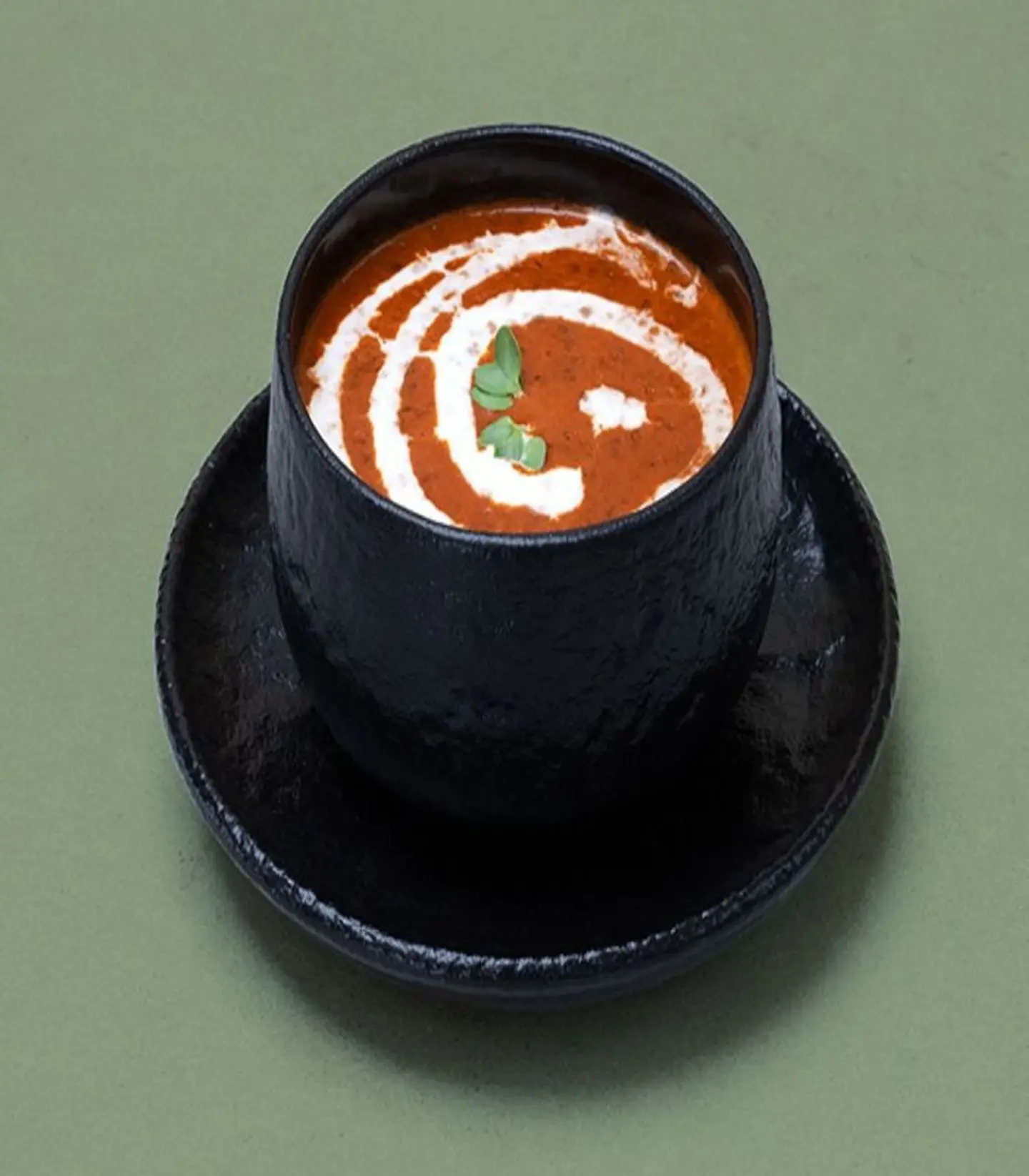 Dal Makhani