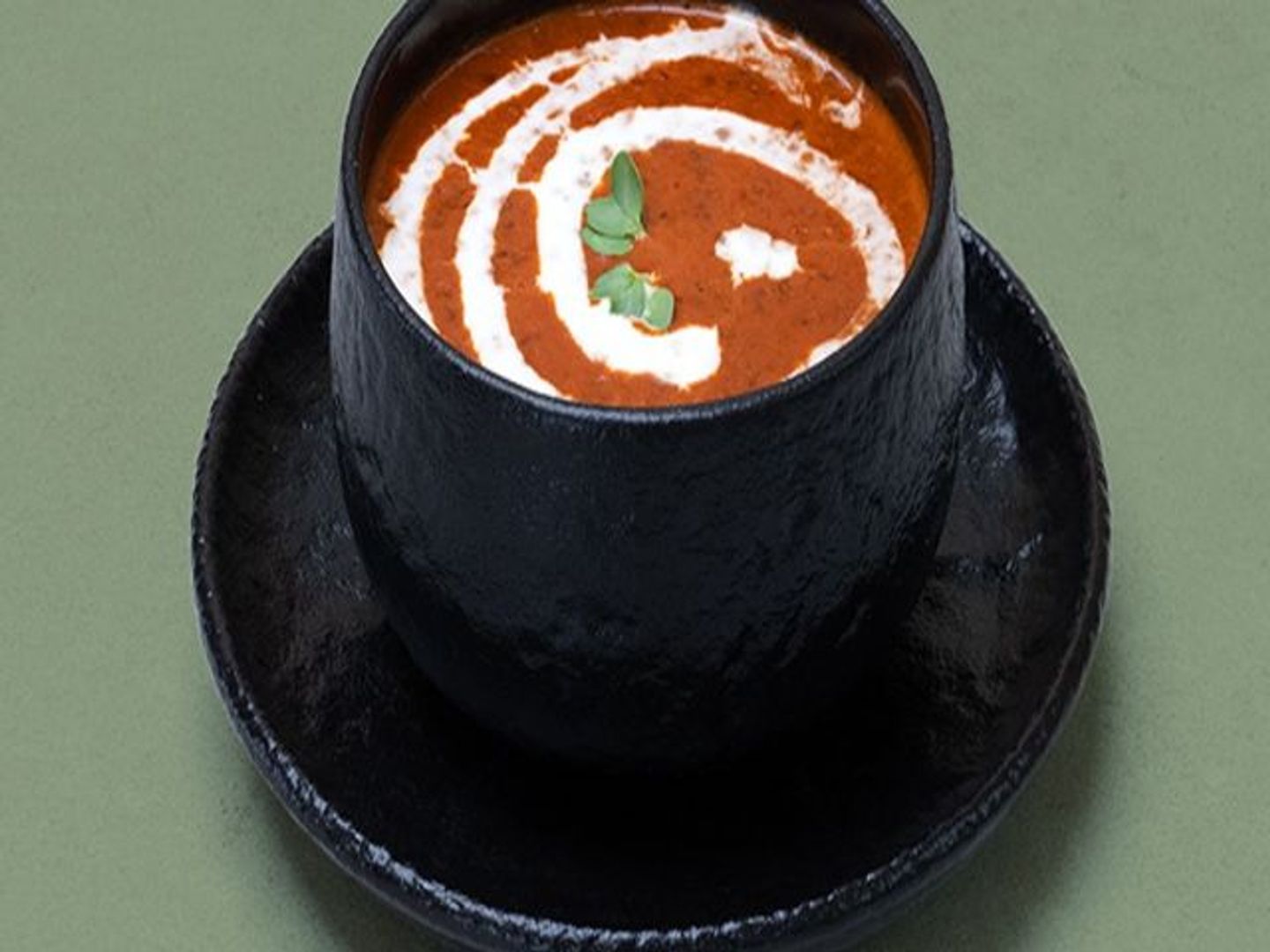 Dal Makhani
