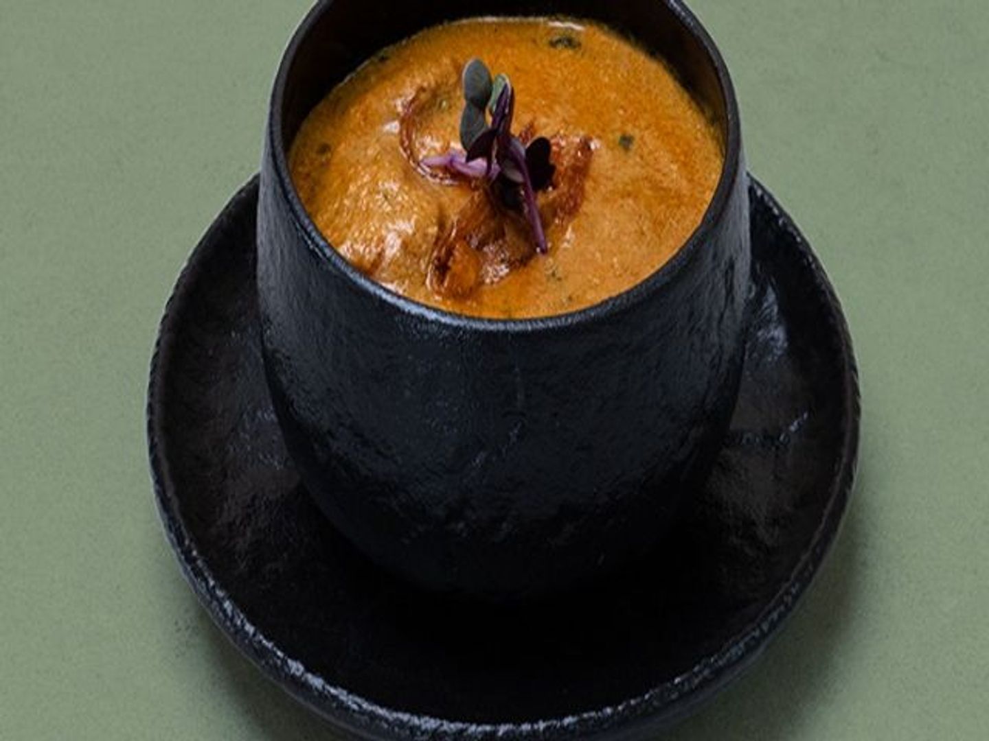 Chicken Masala