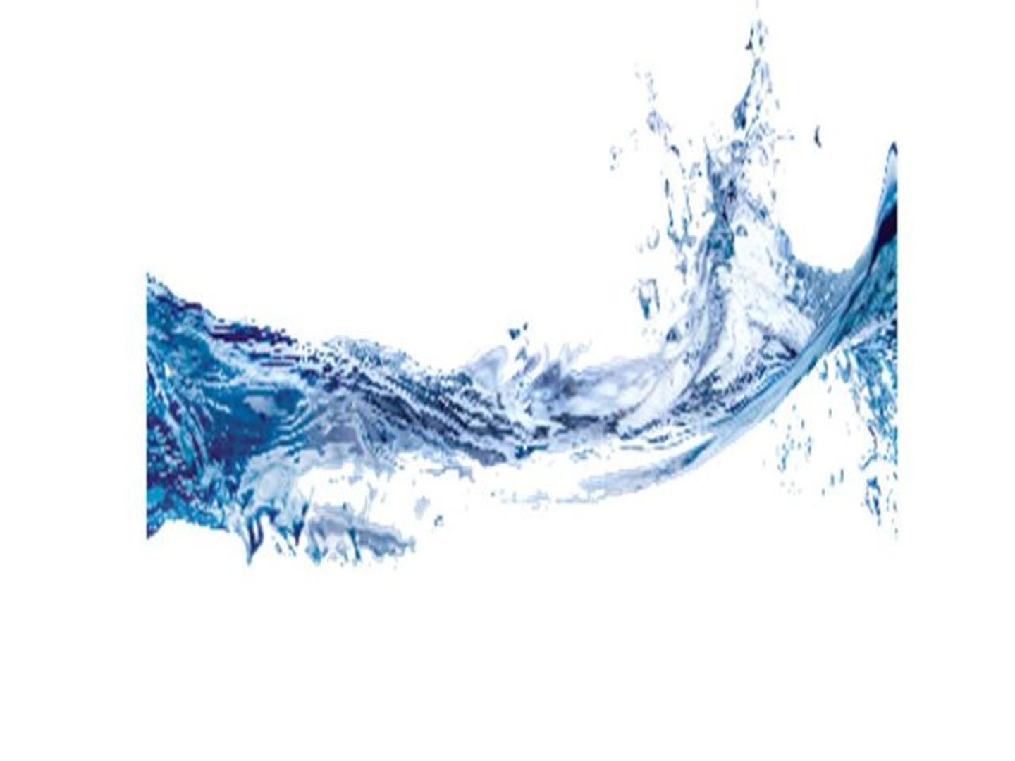 Small Sparkling Water