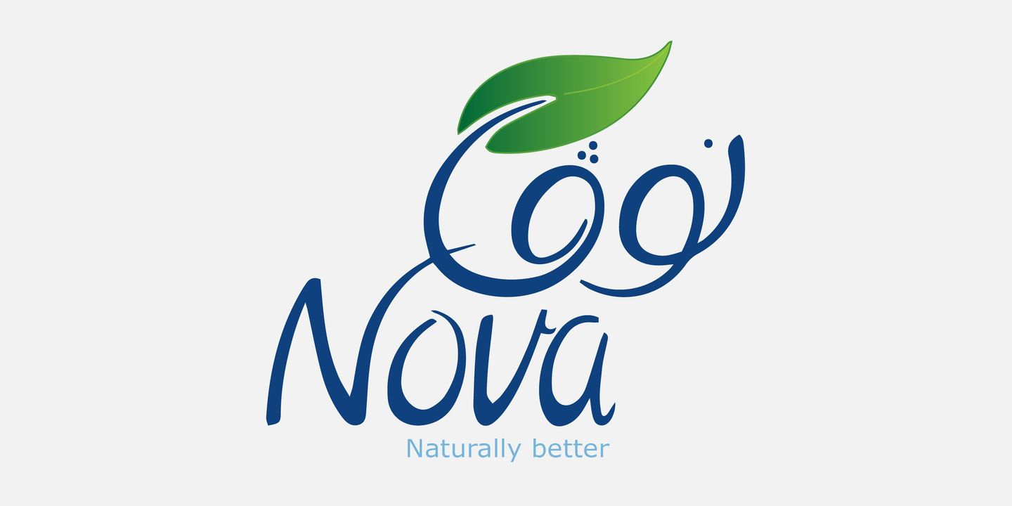 Nova Water