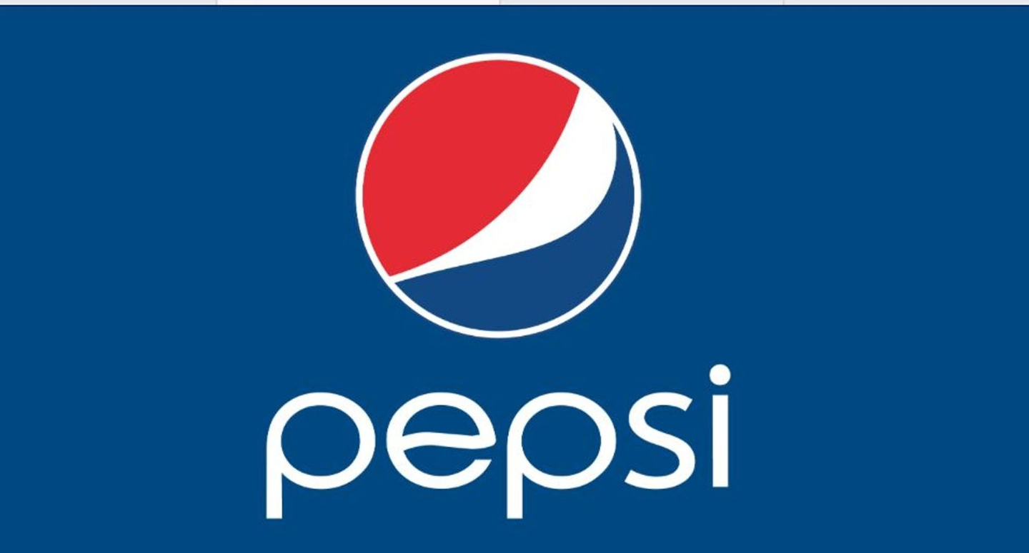 مشروب غازي ( بيبسي)