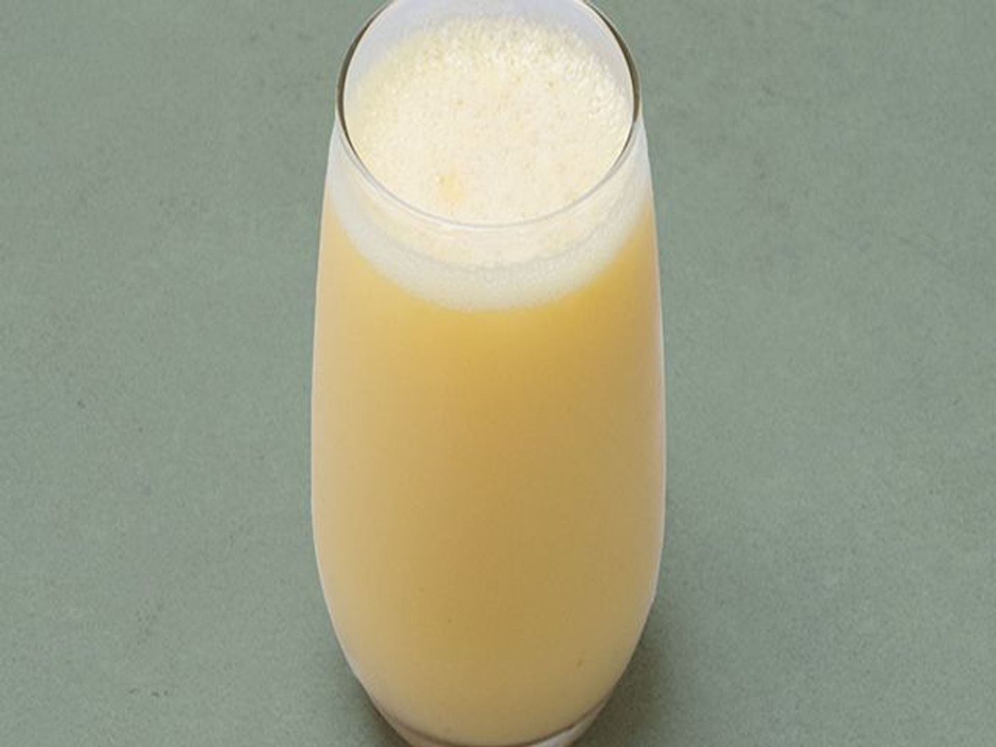 Pina Colada