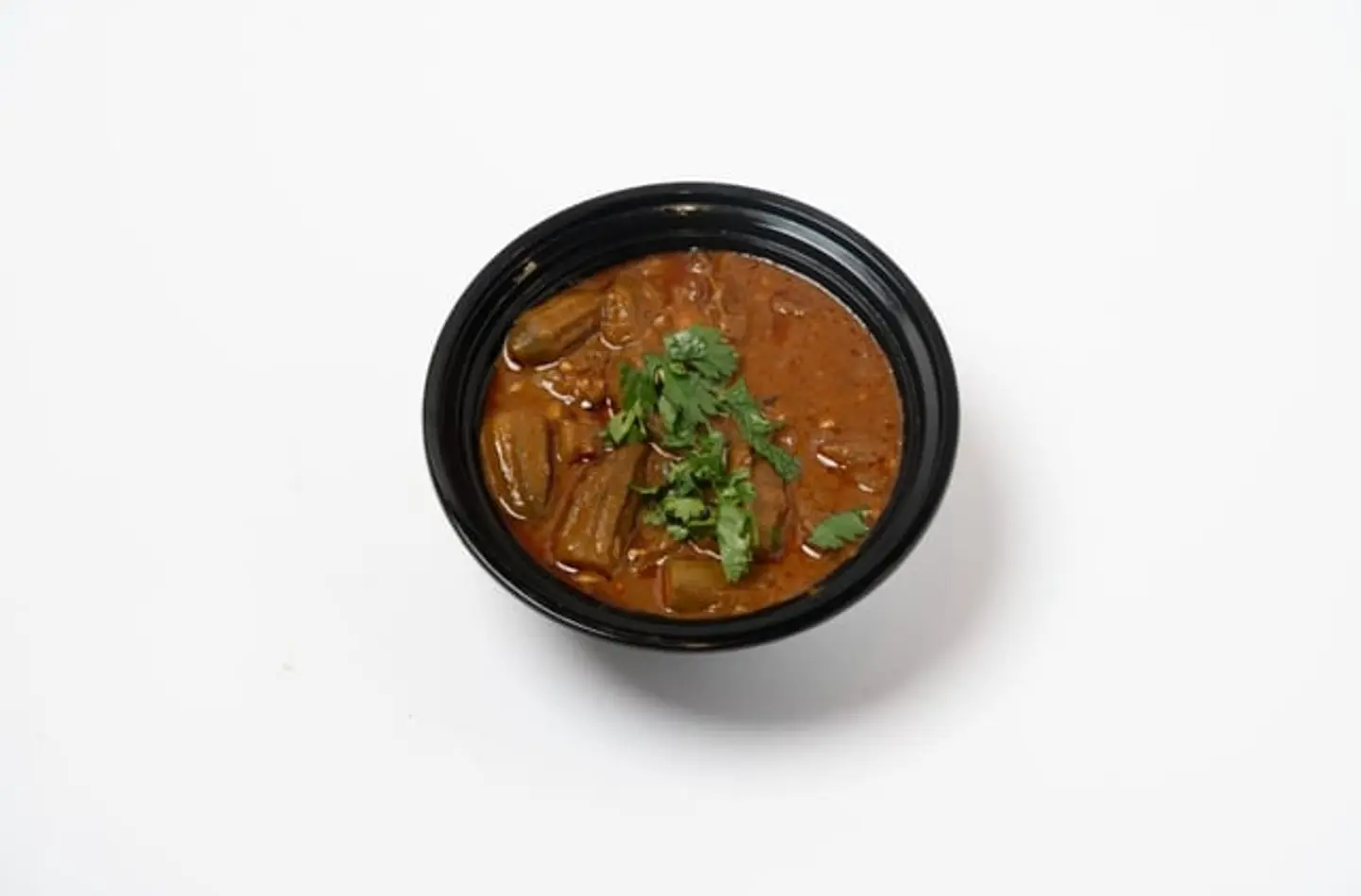 Okra