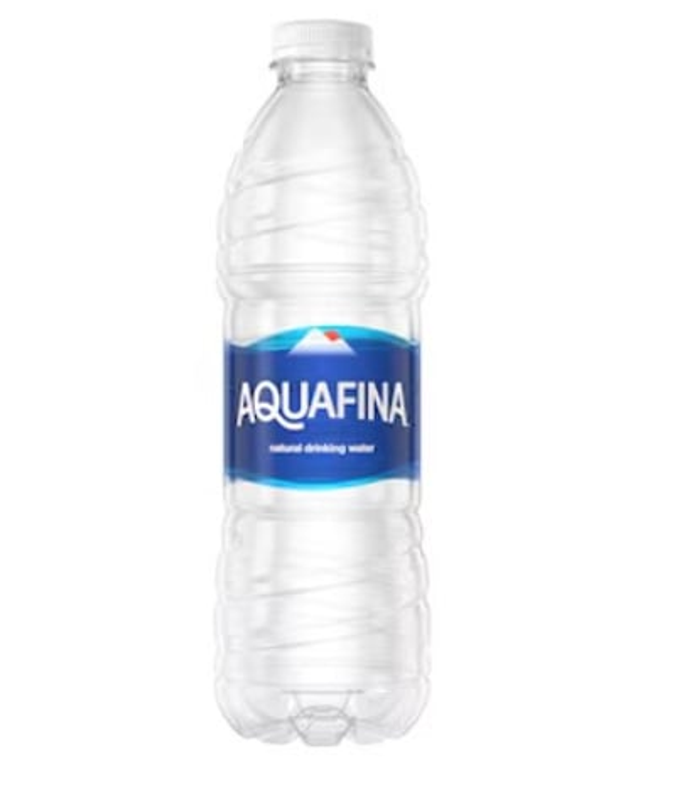 ماء
