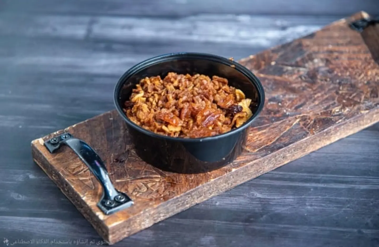 كشنة اكسترا