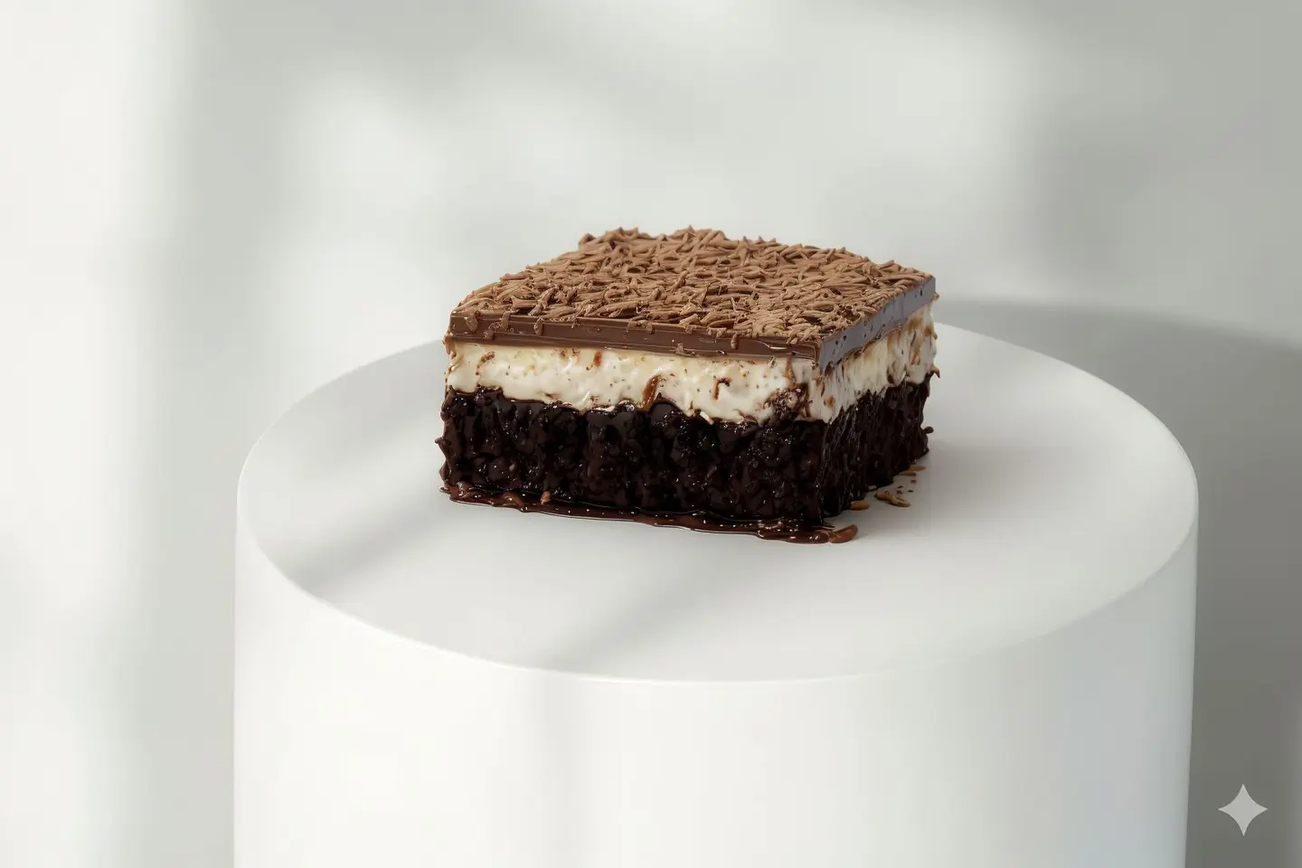 مافا تشوكلت