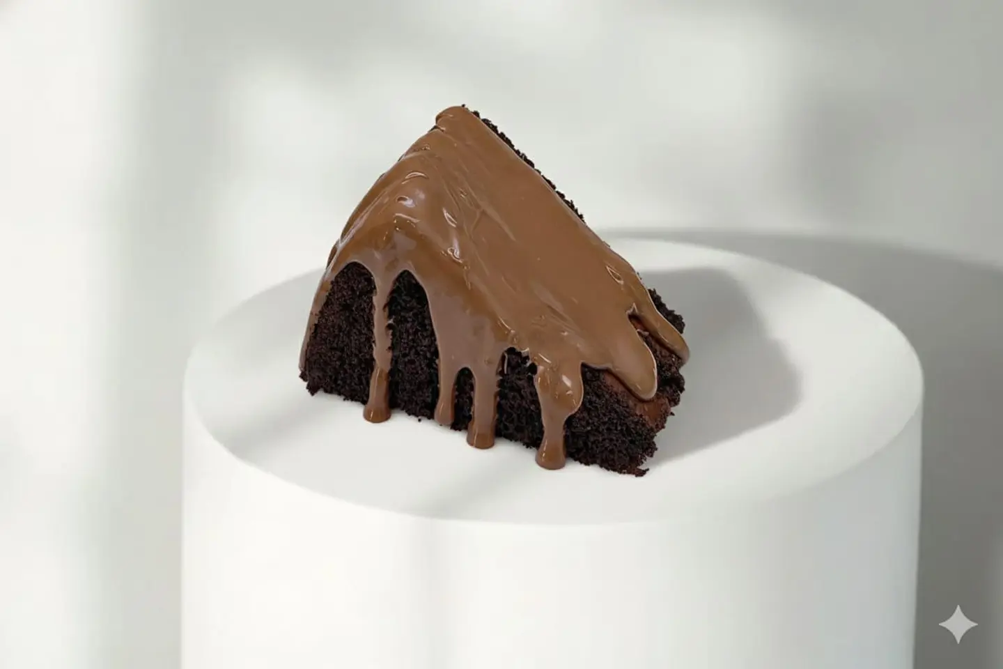 ماتيلدا كيك