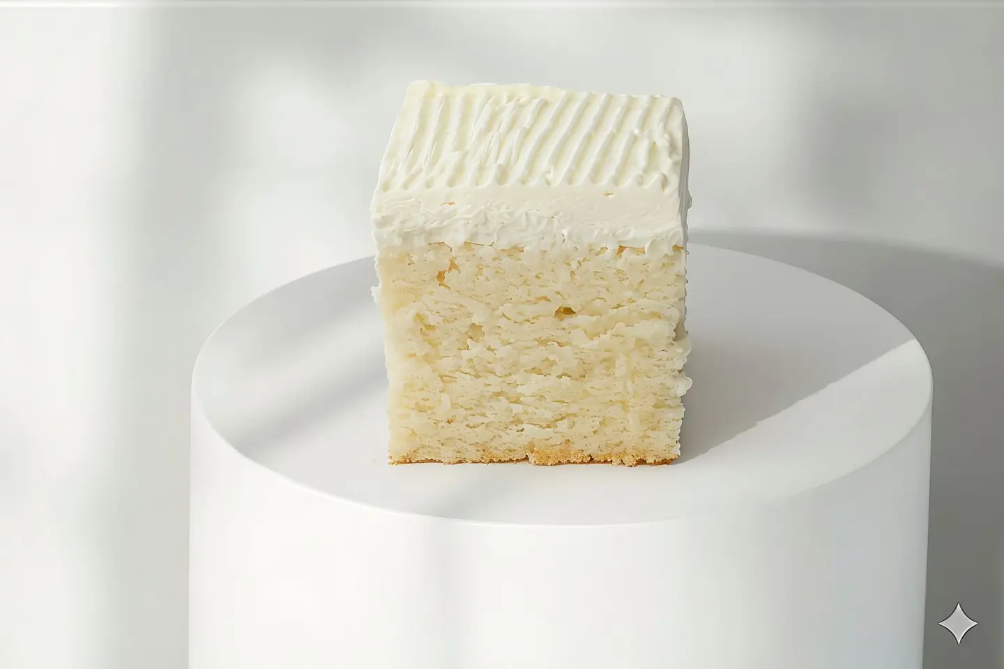 كيك أرامكو كلاسيك