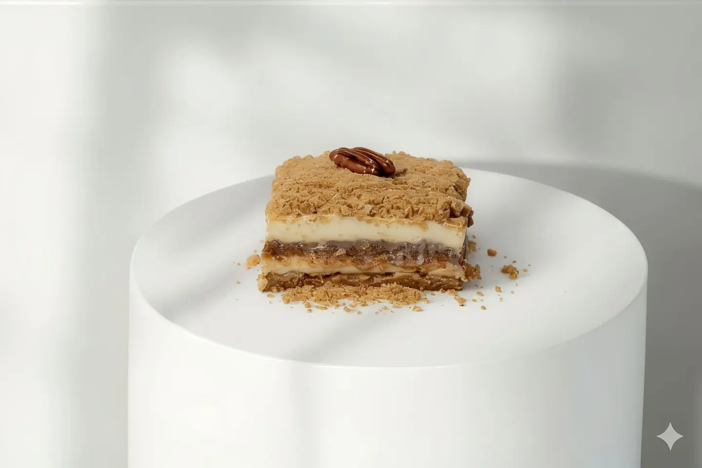 بيكان روسيه