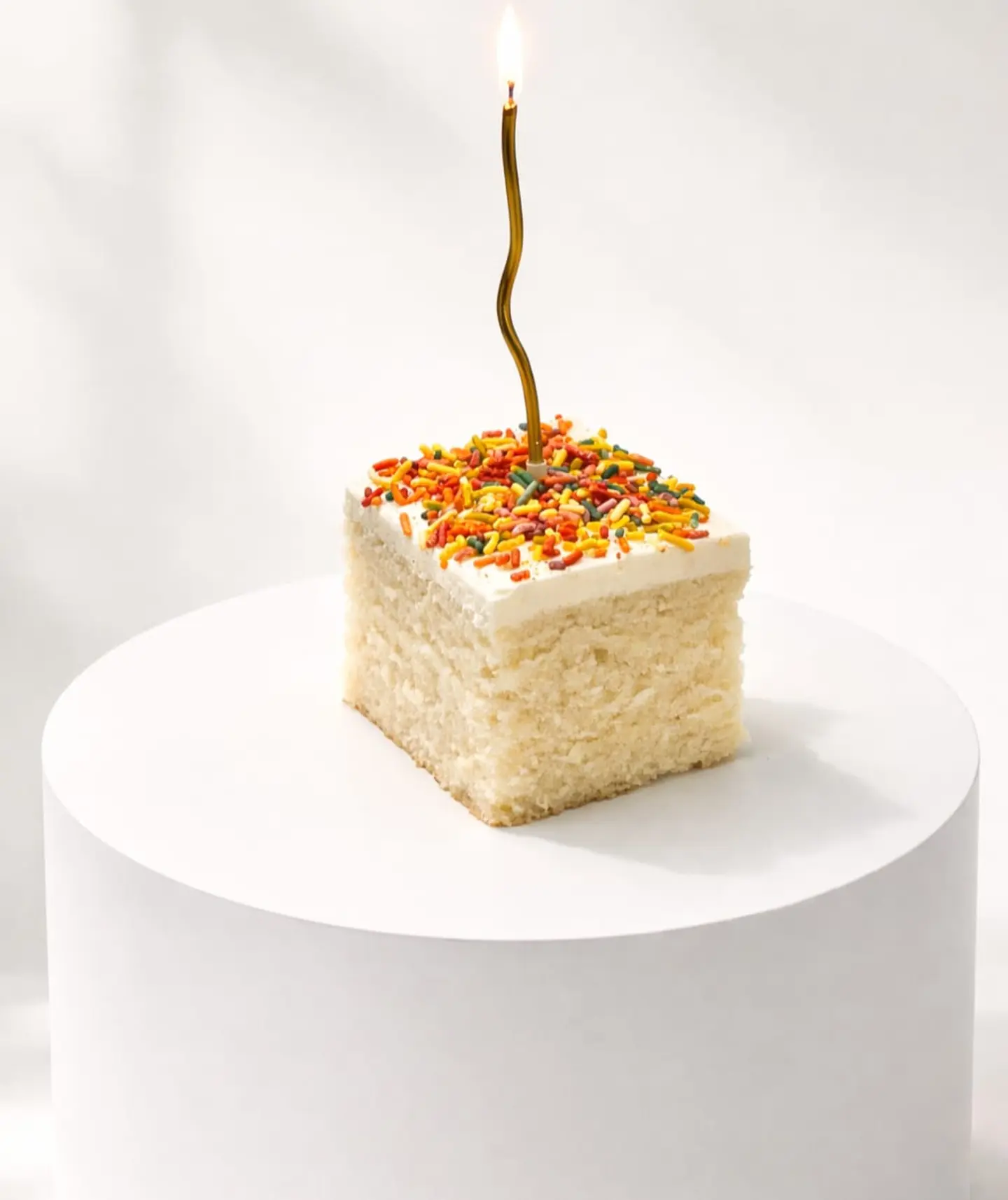 أرامكو سيربرايز