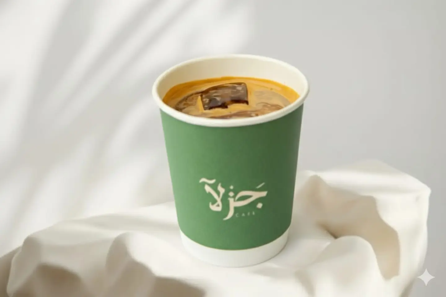 آيس كورتادو