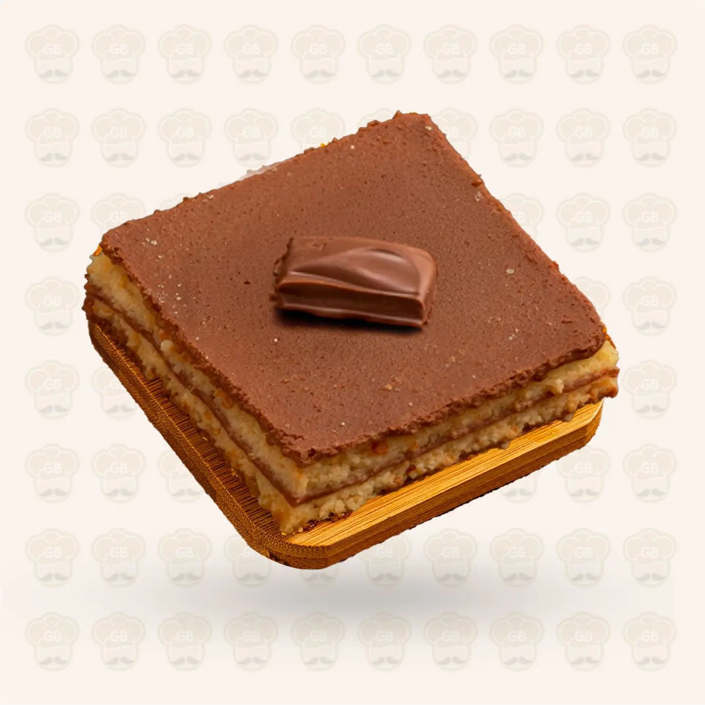 بسبوسة جالاكسي