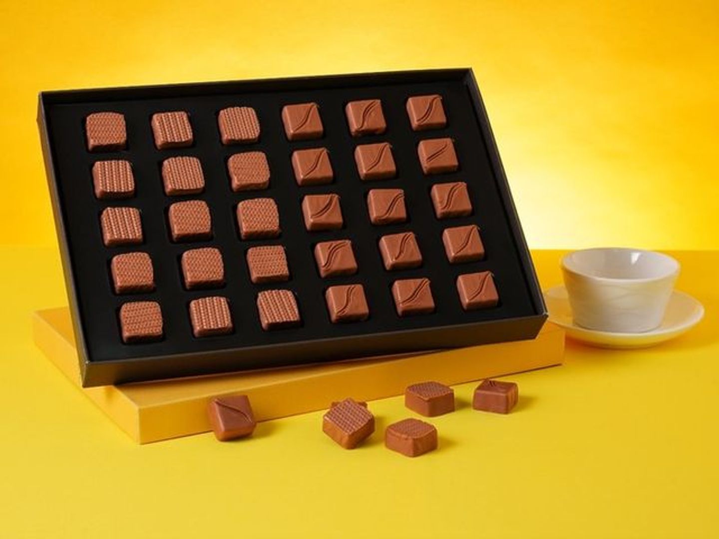 Jasmine ( Swiss )