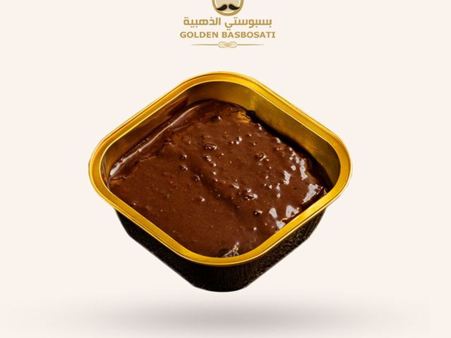كيك جاناش