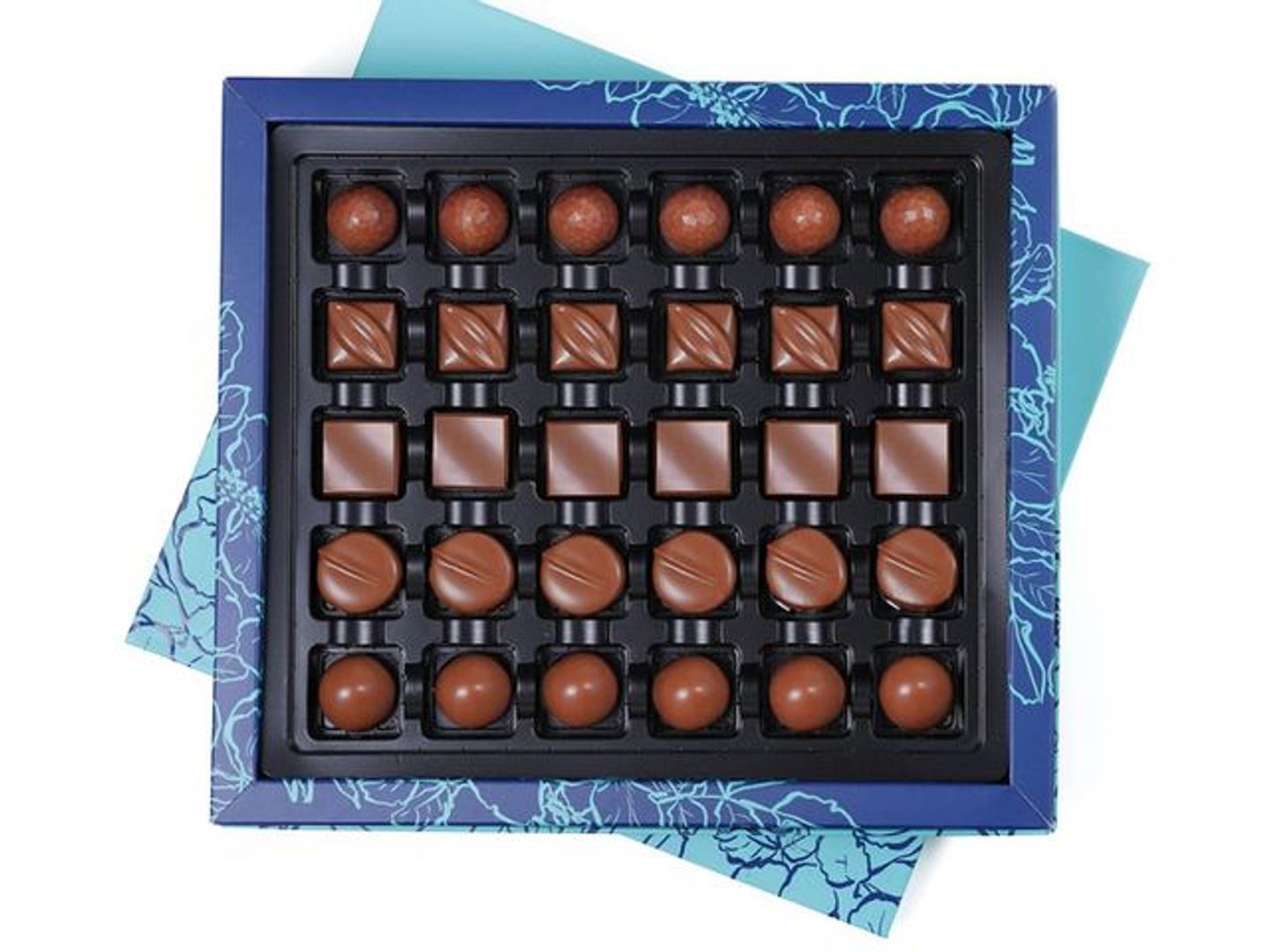 Savor Deluxe