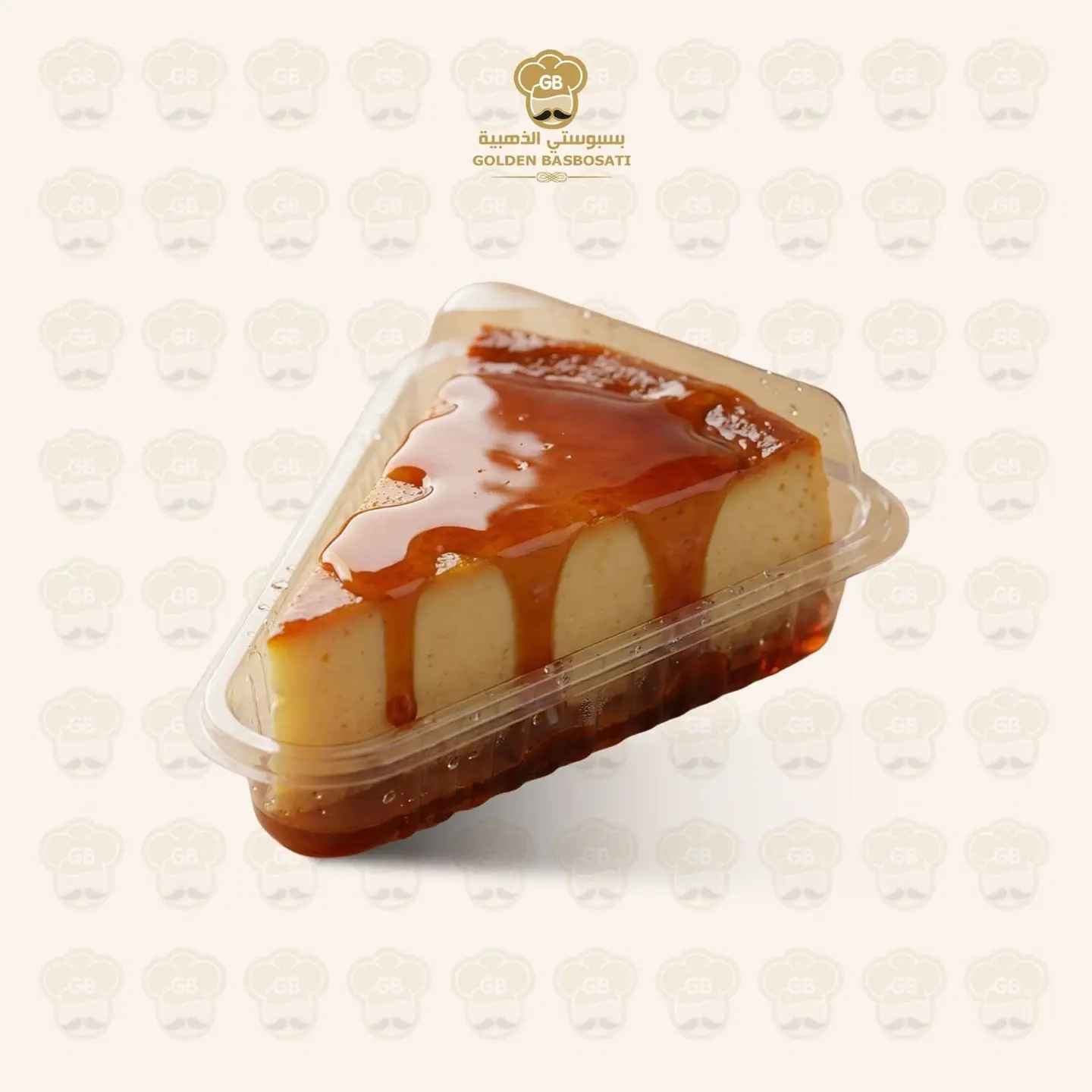 فنزويلا تشيز