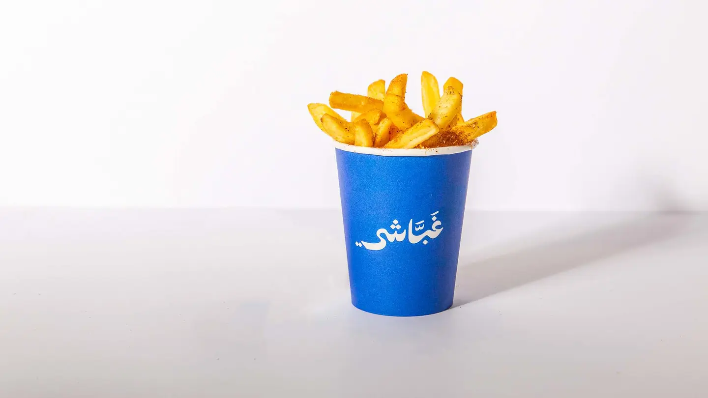 بطاطس