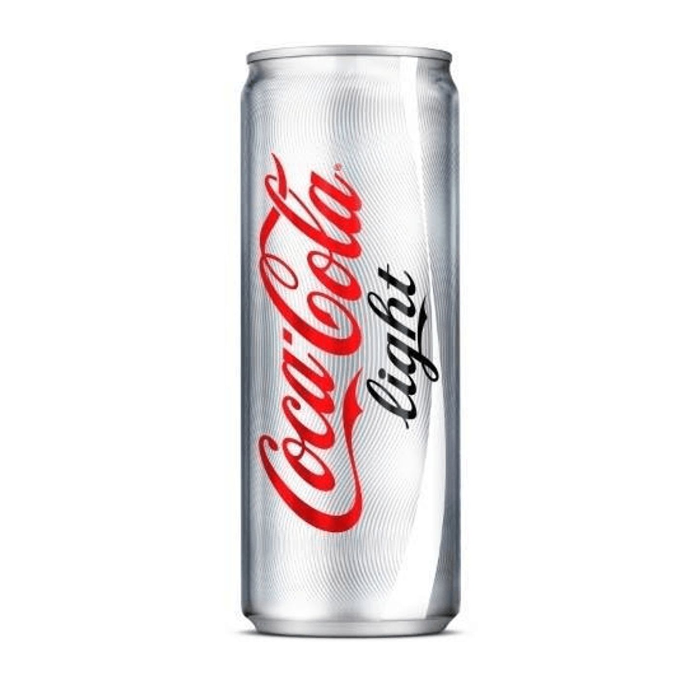 Coca Cola Light