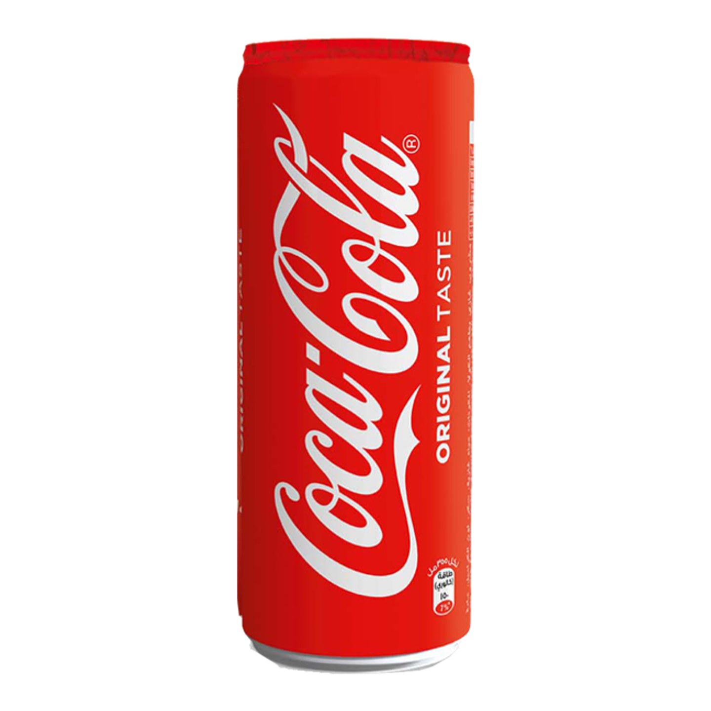 كوكاكولا