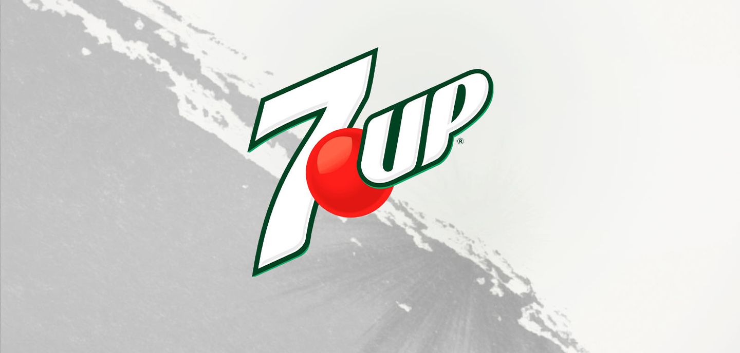 7up