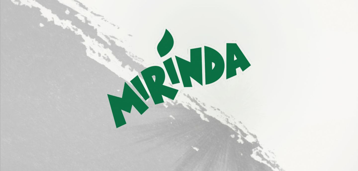 Mirinda