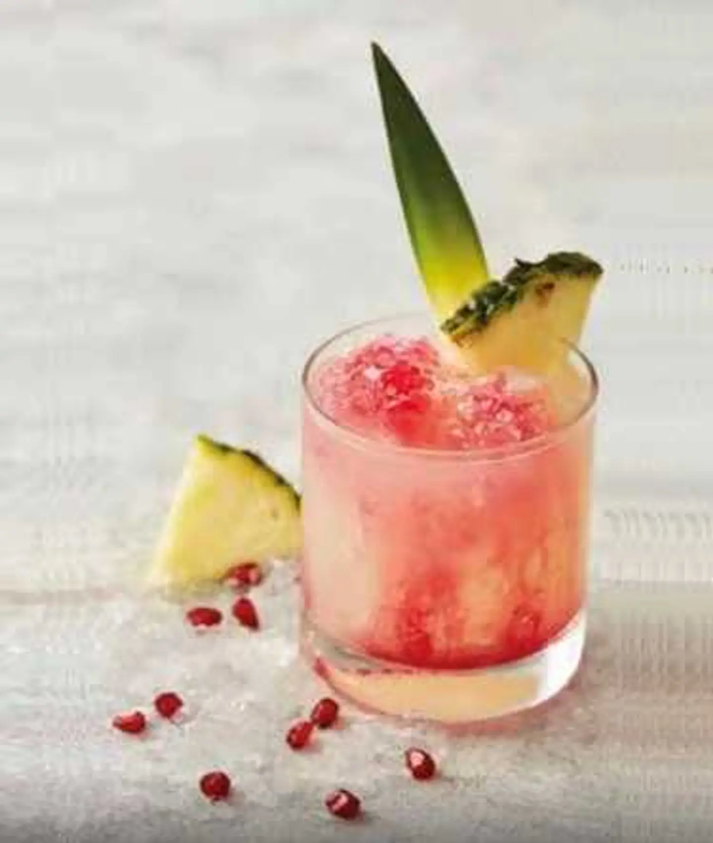 Maitai
