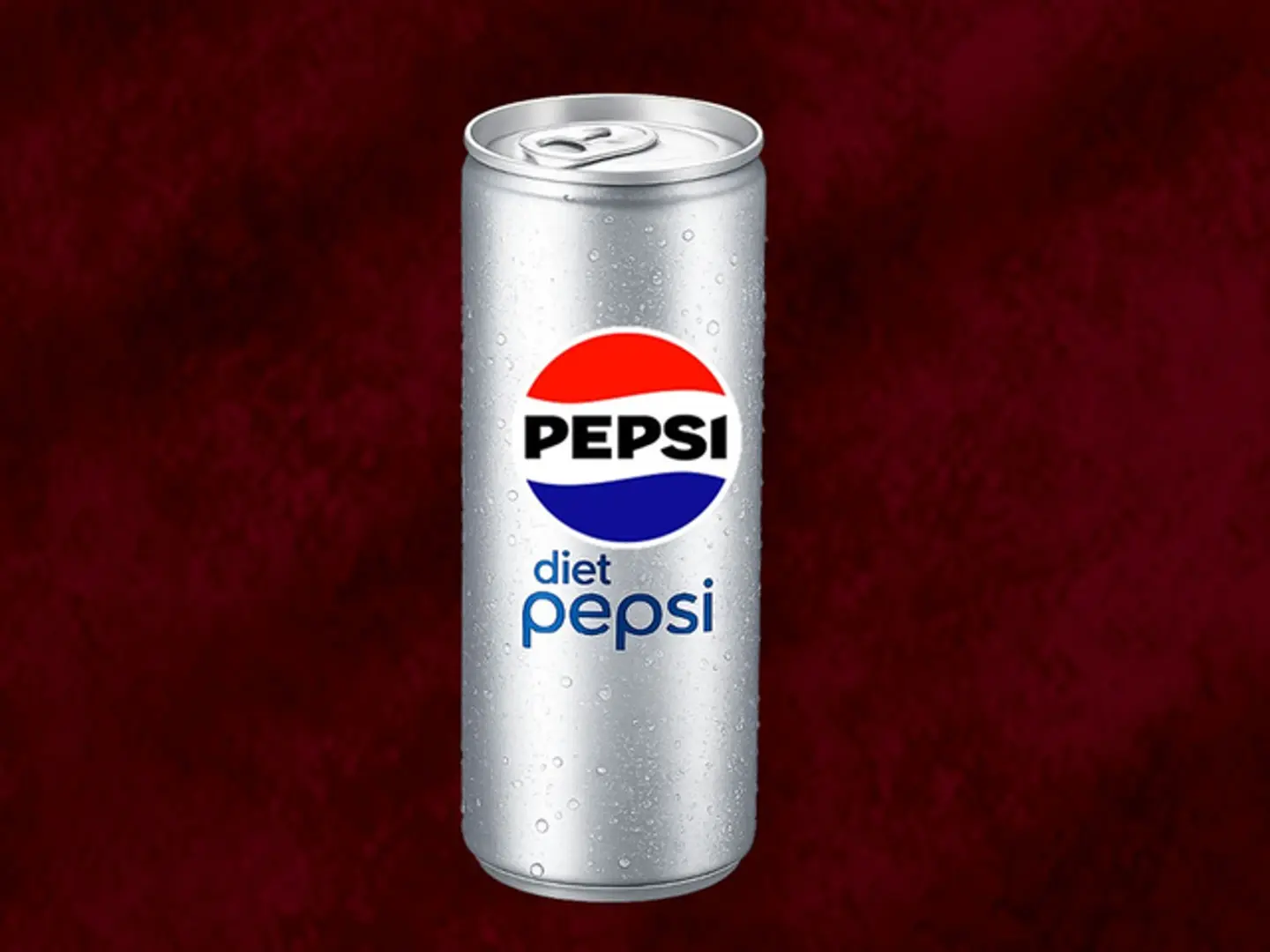 Diet Pepsi