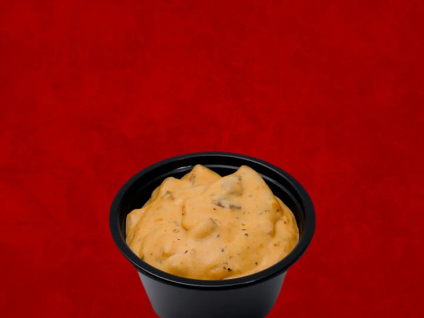 Texas Sauce