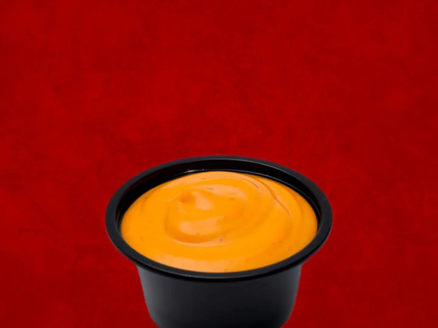 Cheese Sauce