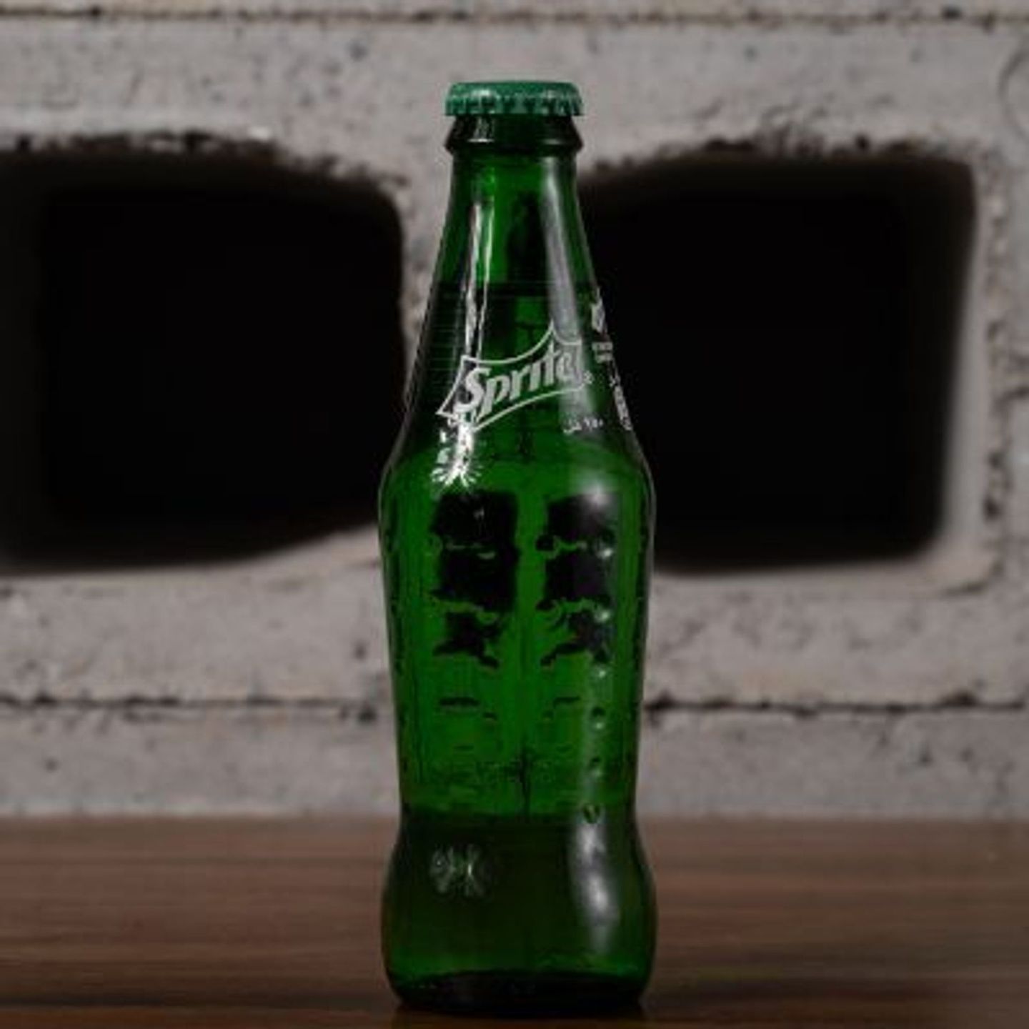 Sprite
