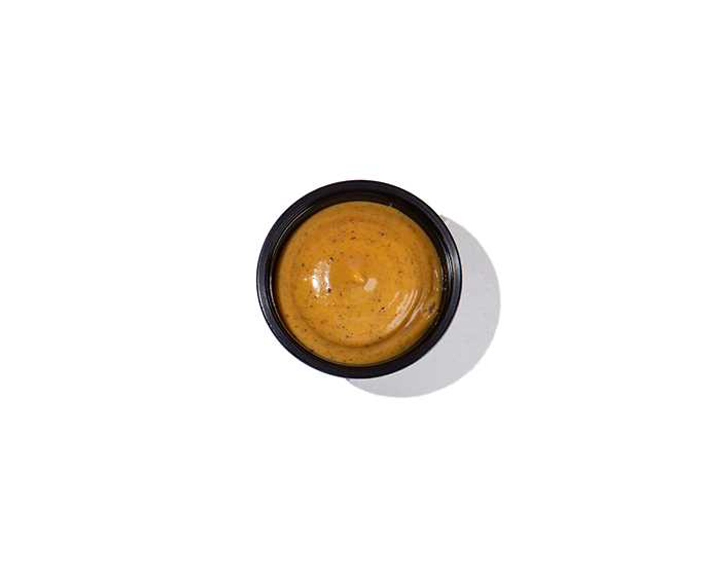 Honey Mustard Sauce