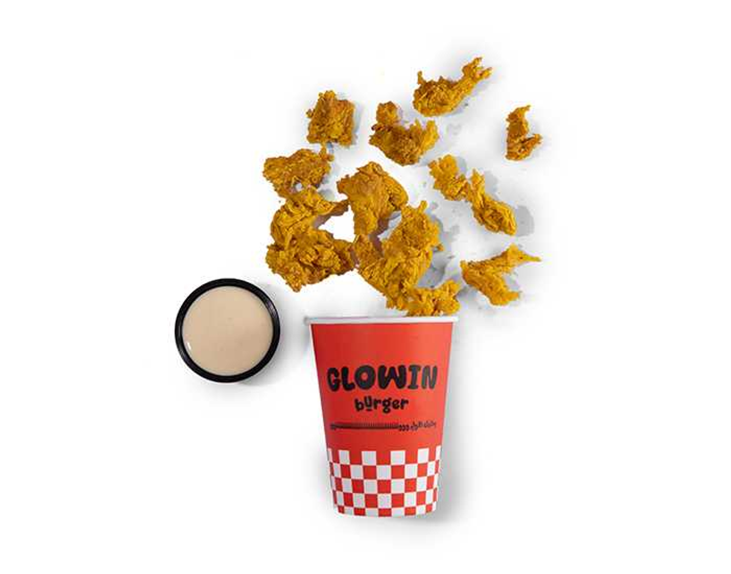 Glow Bites